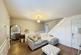 Additional image 6 of Warren Close, Morpeth NE61