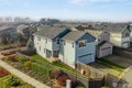 Additional image 2 of 32898 Pine Ave SE, Black Diamond, WA, 98010