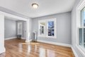 Additional image 15 of 242-244 Commonwealth Ave, Springfield, MA, 01108