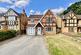 Broomhill Avenue, Worksop, Nottinghamshire, S81 7QP