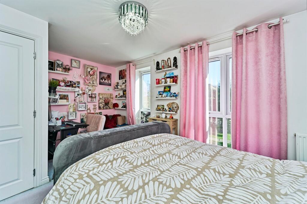Additional image 15 of Braybrook Crescent, WEST BROMWICH
