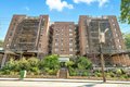 Additional image 18 of 650 Warburton Ave Apt 6M, Yonkers, NY, 10701