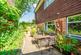 Additional image 17 of Ram Gorse, Essex CM20