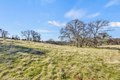 Additional image 22 of 23443 Corino Way, Grass Valley, CA, 95949