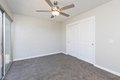 Additional image 29 of 3530 E Stapp Ave, Visalia, CA, 93292