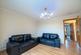 Additional image 6 of Hilton Heights, Woodside, Aberdeen