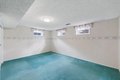 Additional image 23 of 11813 N Normandie St, Spokane, WA, 99218