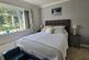 Additional image 14 of Park View, Aller, Newton Abbot, TQ12