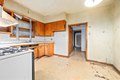 Additional image 11 of 15342 Loomis Ave, Harvey, IL, 60426