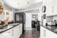 Additional image 13 of Roydon Road, Harlow