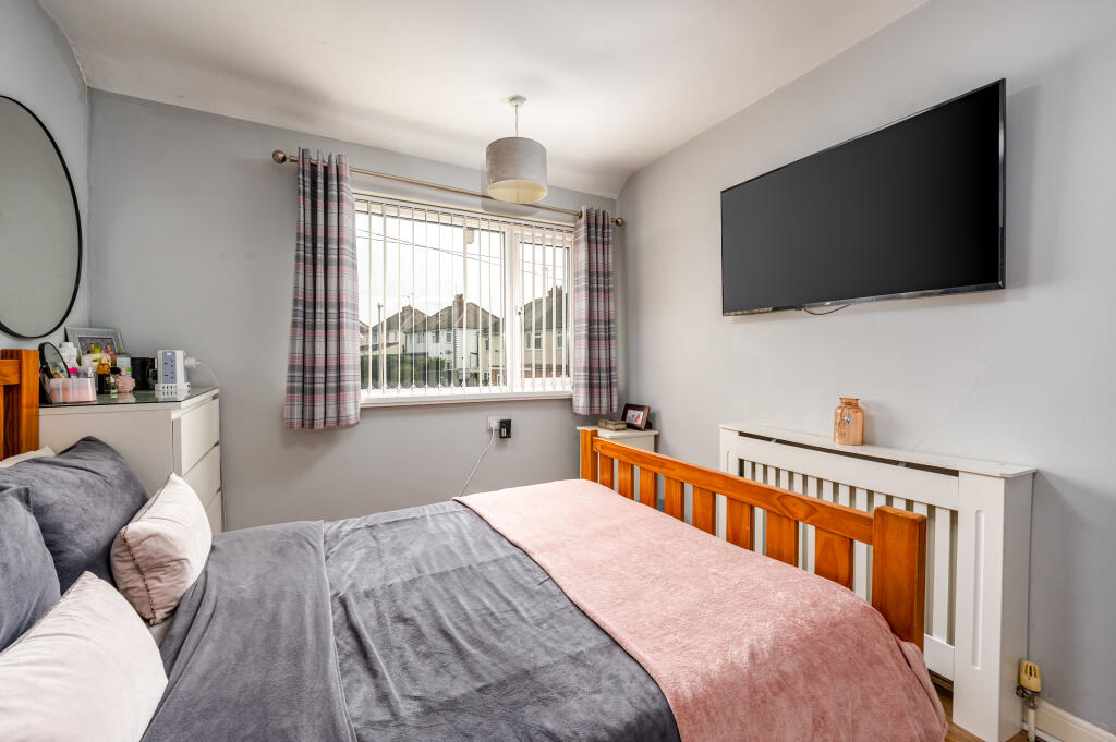 Additional image 23 of Griffiths Road, West Bromwich, B71