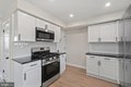 Additional image 11 of 1631 Poles Rd, Baltimore, MD, 21221