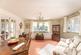 Additional image 3 of Chat Hill Road, Thornton, Bradford, West Yorkshire, BD13