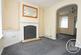 Additional image 3 of Alma Road, Lowestoft, NR32