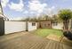Additional image 4 of Conway Crescent, Greenford UB6