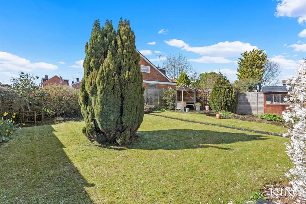 Additional image 14 of Gunners Lane, Studley