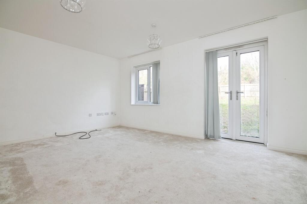 Additional image 4 of Argyll Way, Smethwick