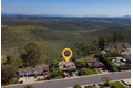 Additional image 60 of 10737 Birch Bluff Ave, San Diego, CA, 92131