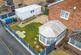 Additional image 22 of Kintore Drive, Great Sankey, WA5