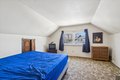 Additional image 15 of 3724 168th St, Country Club Hills, IL, 60478