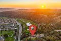 Additional image 31 of 5758-60 Las Palomas, Rancho Santa Fe, CA, 92067