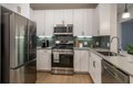 Additional image 6 of 333 Great River Rd Unit 1-417, Somerville, MA, 02145