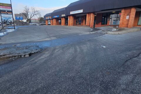 Additional image 7 of 1B-18 Cundles Road E, Barrie, ON, L4M 2Z5