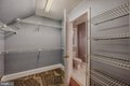 Additional image 34 of 1394 Rosebay Ct, Annapolis, MD, 21409