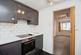 Additional image 6 of Upper Grosvenor Road, Tunbridge Wells