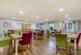 Additional image 18 of Elizabeth House, St. Giles Mews, Stony Stratford, Milton Keynes, MK11 1HT