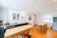 Additional image 8 of Glasdale, Comrie PH6