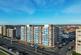 Additional image 29 of Kingsway, Hove, BN3