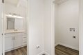 Additional image 2 of 524 Dana St Apt 4, San Luis Obispo, CA, 93401