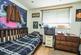 Additional image 10 of Ashworth Crescent, North Leverton DN22