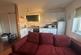 Additional image 3 of Shakespeare Road, Royal Wootton Bassett, SN4