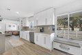 Additional image 11 of 22736 Schoolcraft St, West Hills, CA, 91307