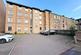 Additional image 13 of Peel Street, Partick