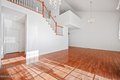 Additional image 4 of 2602 Schindler Dr, South Brunswick, NJ, 08512