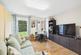 Additional image 5 of Hanover Close, Ashford, Surrey, TW15