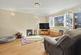 Additional image 7 of Pine View Close, Stowmarket, IP14