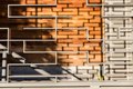Additional image 27 of 1100 Avenue at Port Imperial, Weehawken, NJ, 07086