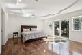 Additional image 23 of 13816 Bessemer St, Van Nuys, CA, 91401