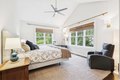 Additional image 22 of 1159 Chatfield Rd, Winnetka, IL, 60093