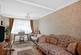 Additional image 2 of Dunley Drive, New Addington, Croydon