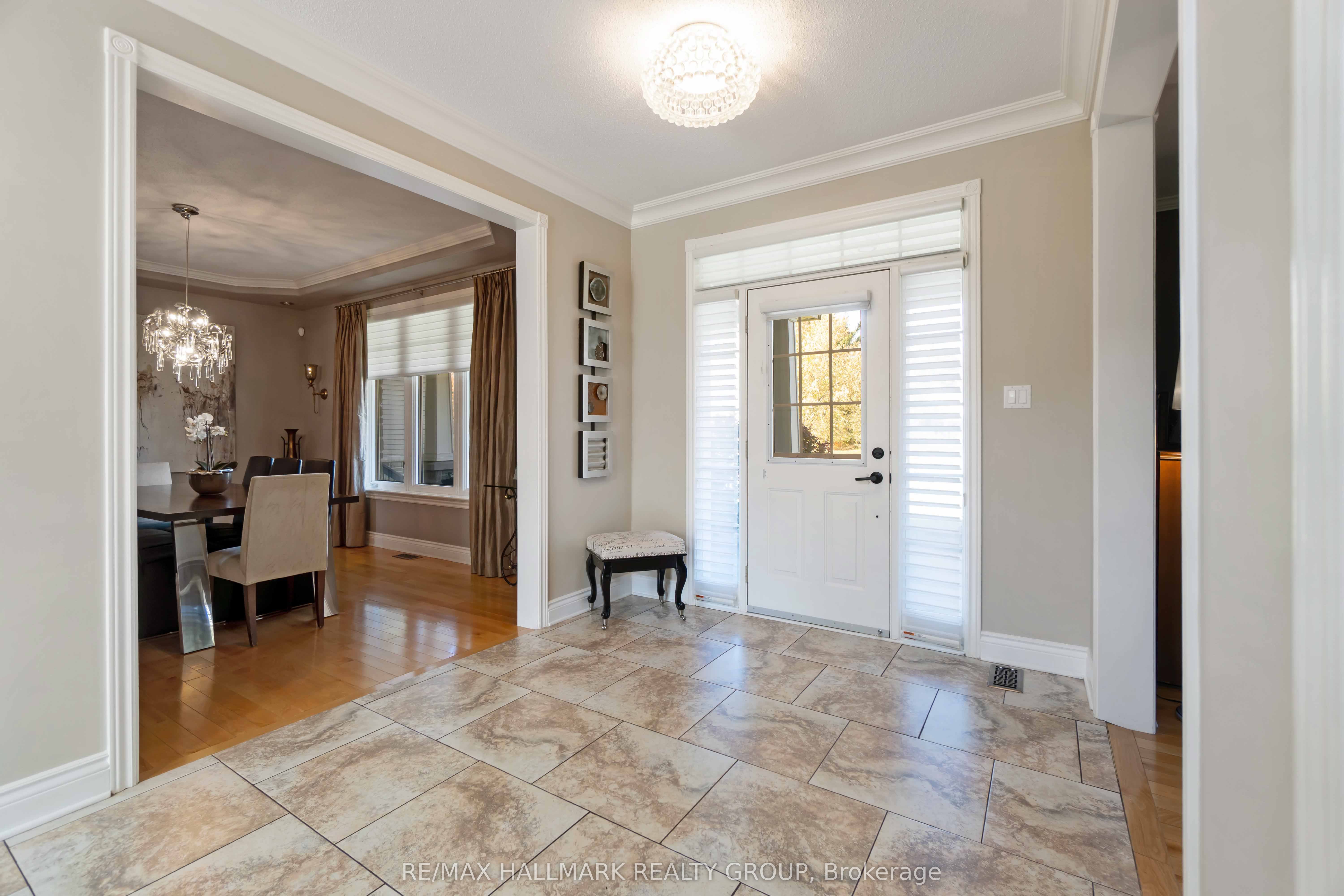 Additional image 4 of 137 Goodman Drive, Ottawa, ON, K2W 1C7