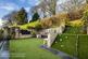 Additional image 23 of Oaklands Park, Grasscroft, Saddleworth, OL4