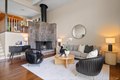 Additional image 10 of 159 Terrace Ave, San Rafael, CA, 94901