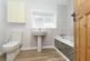 Additional image 14 of Foreland Avenue, Margate, CT9