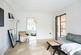Additional image 12 of Longdown Lane North, Epsom, Surrey, KT17