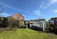 Additional image 2 of Green Park, Weaverham, Northwich